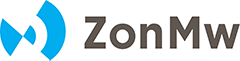 ZonMW logo-3_RGB_def.png (3261 bytes)